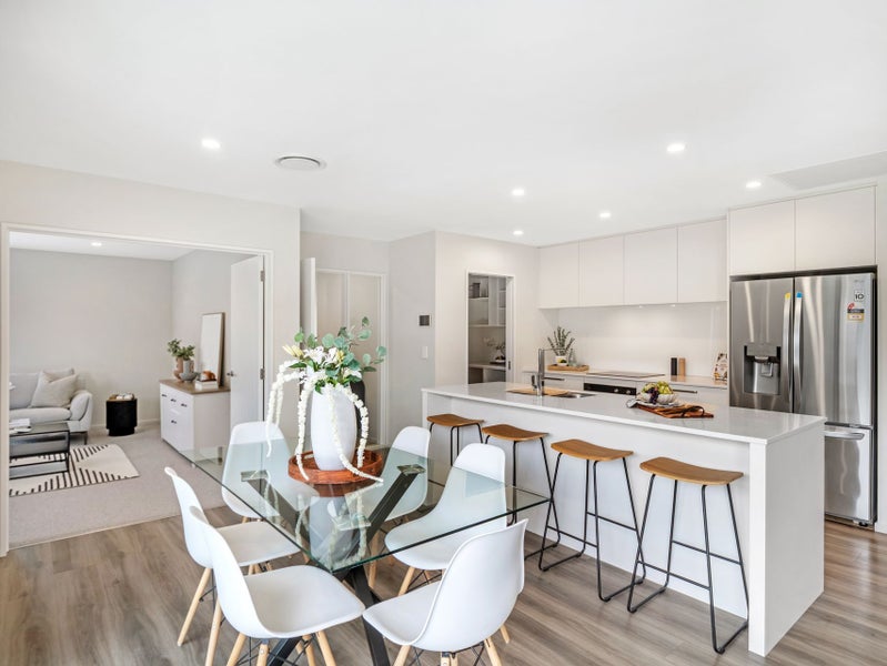 7 Gisele Crescent, Halswell, Christchurch - Carousel 2