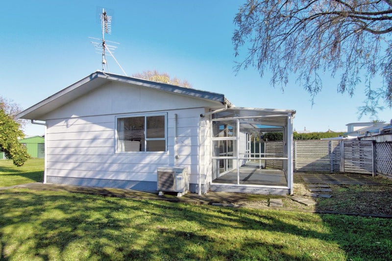 75A High Street, Masterton, Masterton, Wellington - Carousel 1