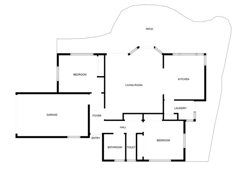 94E Stevenson Avenue, Sawyers Bay, Port Chalmers - Carousel 27