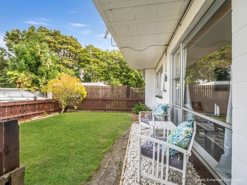 1/605 Hereford Street, Linwood, Christchurch City, Canterbury - Carousel 10