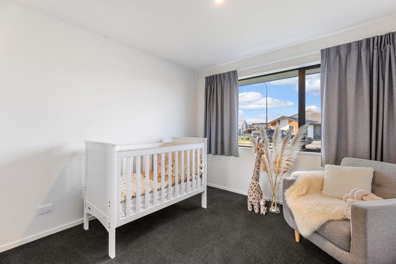 56 Lydiard Drive, Rolleston, Rolleston - Carousel 19