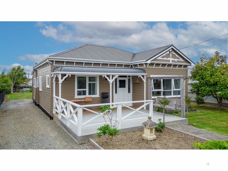 17 Harris Street, Waimate, Waimate - Carousel 1