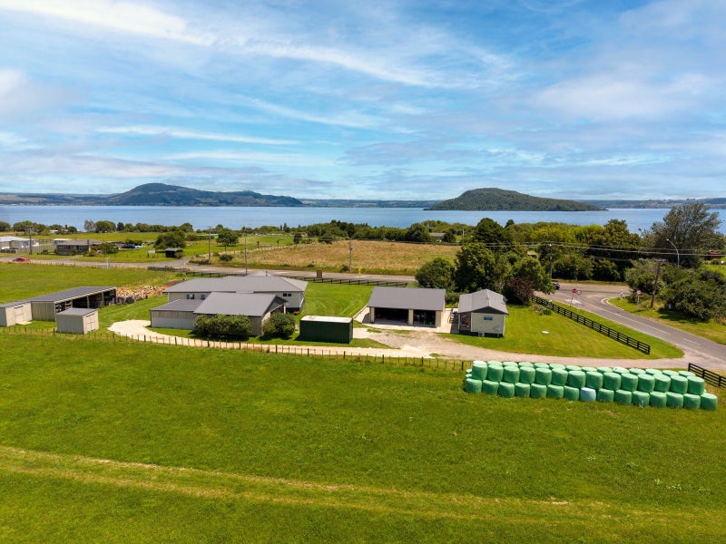 2 Cookson Road, Tikitere, Rotorua - Carousel 33