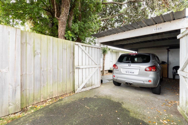183B Coxhead Road, Wattle Downs, Manukau City, Auckland - Carousel 11