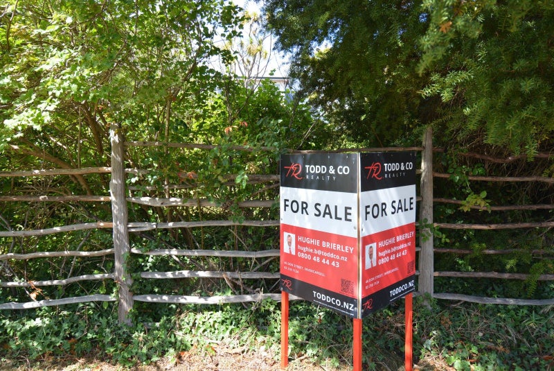 61 Louisa Street, Gladstone, Invercargill - Carousel 34