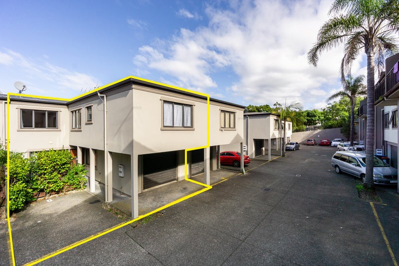 75Q Hill Street, Onehunga, Auckland - Carousel 1