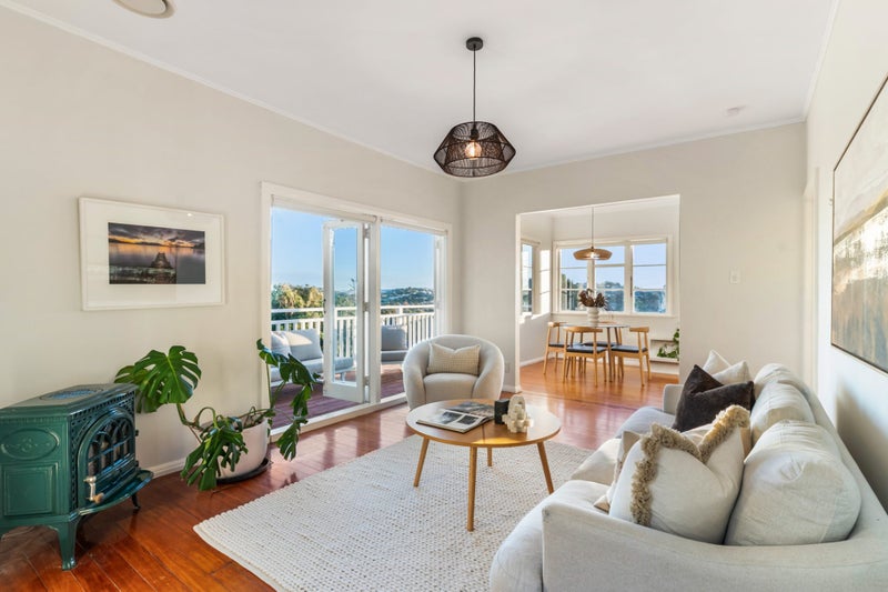 1/27 Huka Road, Birkenhead, Auckland - Carousel 1