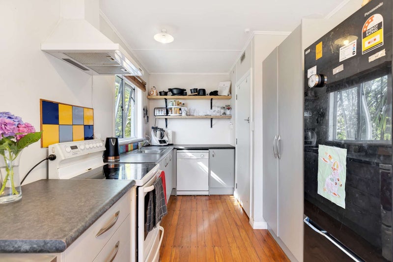 86 Greenwood Street, Motueka - Carousel 2