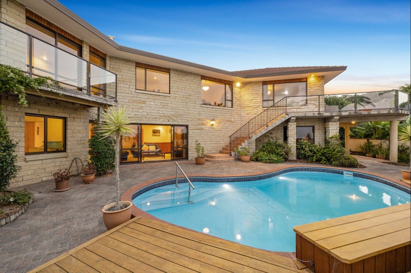 4 Doris Street, Mangawhai Heads, Mangawhai - Carousel 2