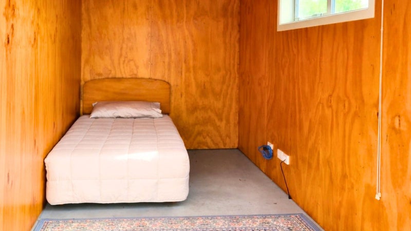 62 Selwyn Street, Pohara, Tasman, Nelson / Tasman - Carousel 21