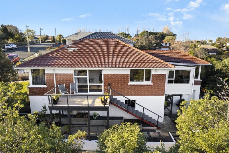 9 Lowe Street, Liberton, Dunedin - Carousel 1