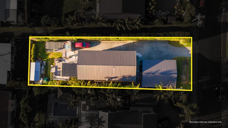 22 De Luen Avenue, Tindalls Beach, Rodney, Auckland - Carousel 41