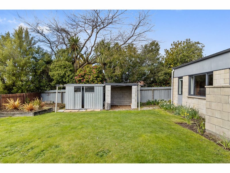 85 Poplar Street, Gleniti, Timaru - Carousel 26