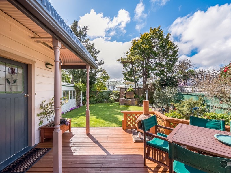 65 Bristol Square, Hutt Central, Lower Hutt - Carousel 2