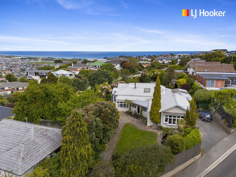 19 Middleton Road, Kew, Dunedin - Carousel 1