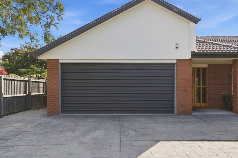 6 Quantock Place, Burwood, Christchurch - Carousel 31