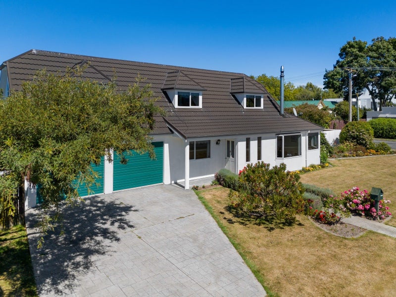 15 Springswood Grove, Springlands, Blenheim - Carousel 17