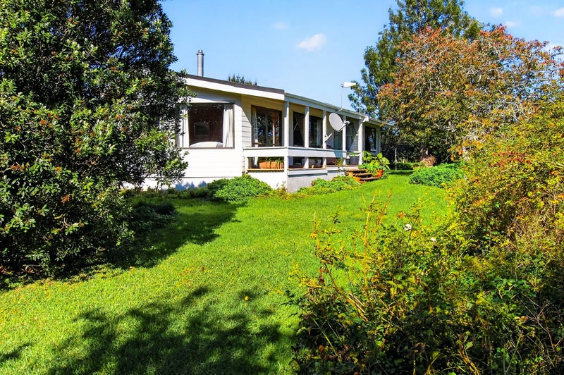 288 Valley Road, Kaiwaka, Kaiwaka - Carousel 1