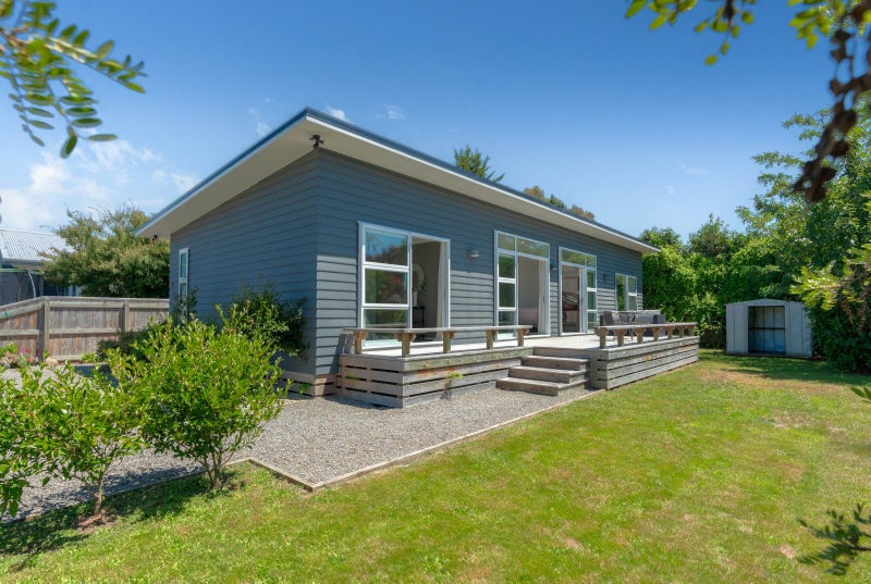 5 Trinity Lane, Greytown, Greytown - Carousel 1