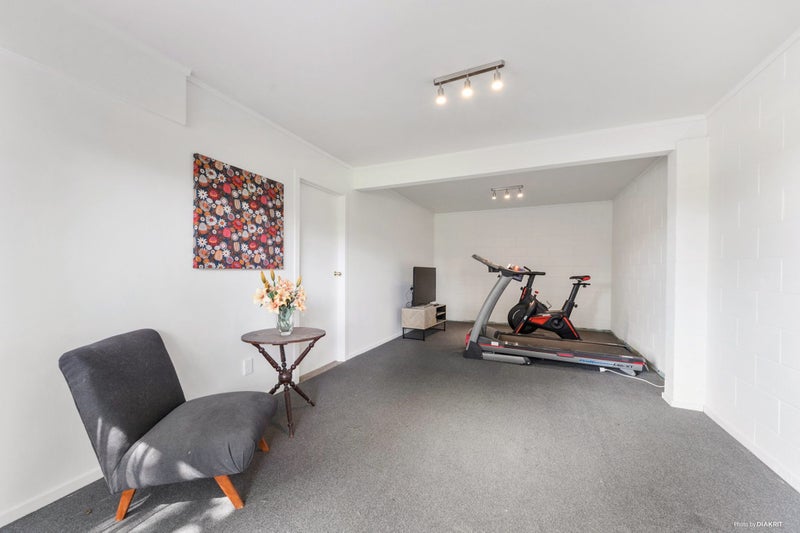 199 Nixon Road, Henderson - Carousel 14