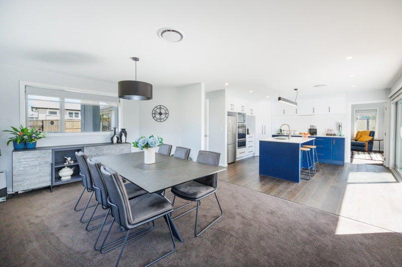 163A Denbigh Street, Feilding, Feilding - Carousel 2