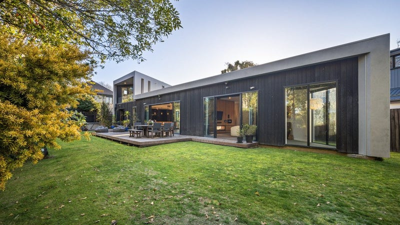 11 Girvan Street, Fendalton, Christchurch - Carousel 19