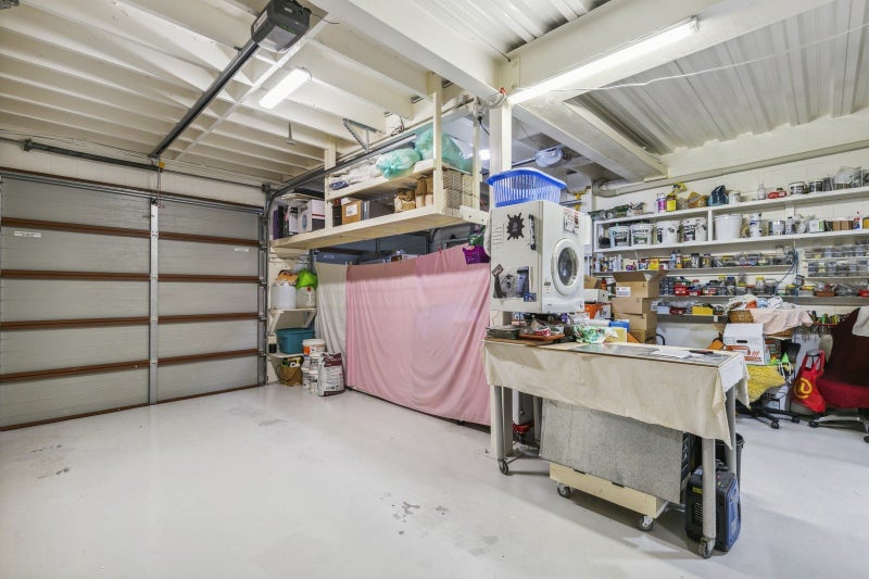 191 Cecil Road, Wilton, Wellington, Wellington - Carousel 15