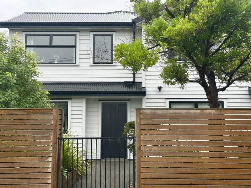 7A Warden Street, Richmond, Christchurch - Carousel 2