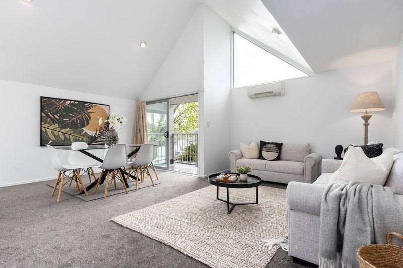 1/1010 Colombo Street, St Albans, Christchurch - Carousel 2