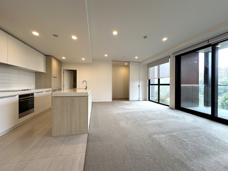 208/189 College Road, Stonefields, Auckland - Carousel 2