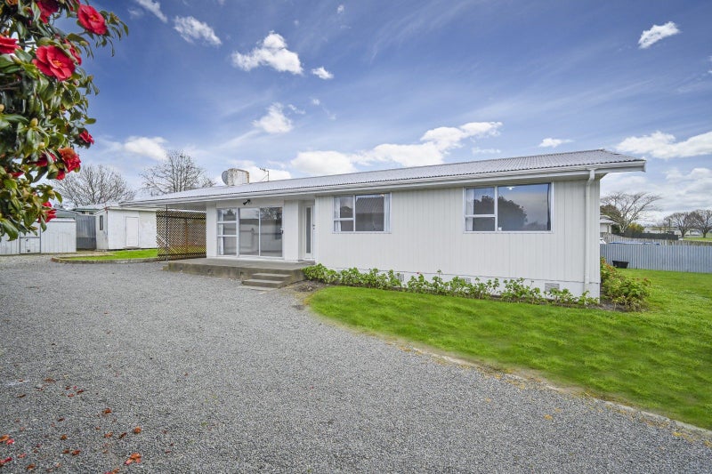 49 Caernarvon Drive, Flaxmere, Hastings - Carousel 11