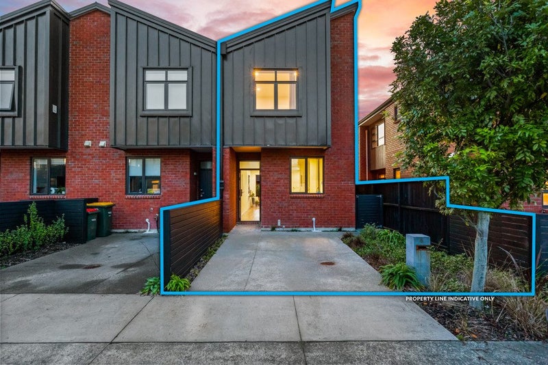 6 Whakatere Lane, Hobsonville, Auckland - Carousel 2