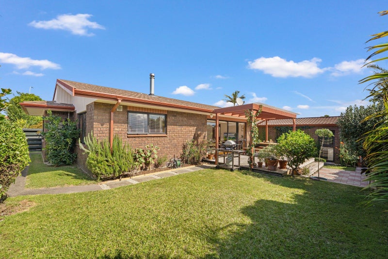 11C Golf Road, Mount Maunganui, Mount Maunganui - Carousel 2
