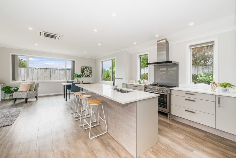 1B Trusham Court, Paraparaumu, Paraparaumu - Carousel 2
