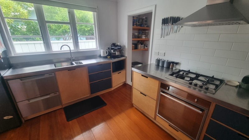 1/17 Suter Street, Stoke, Nelson - Carousel 2