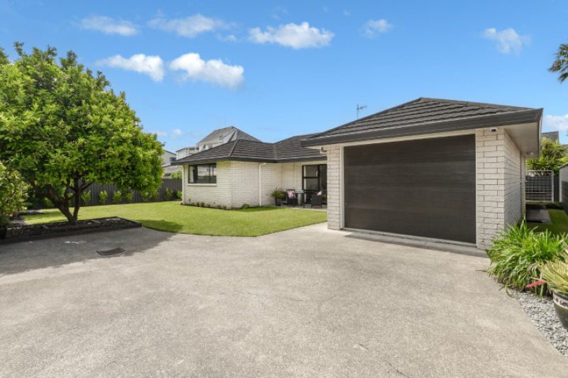 21B Arundel Street, Tauranga, Tauranga - Carousel 1