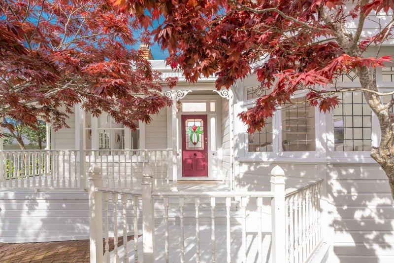 31 Sentinel Road, Herne Bay, Auckland City, Auckland - Carousel 1