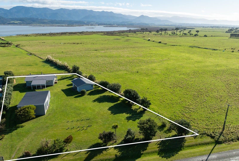 103 Lake Ferry Road, Lake Ferry, Featherston - Carousel 17