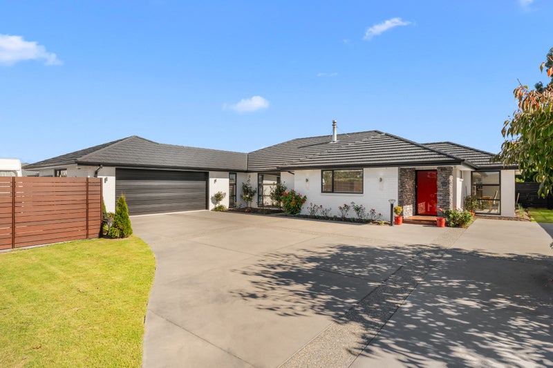 9 Woodlaw Crescent, Prebbleton, Selwyn, Canterbury - Carousel 2