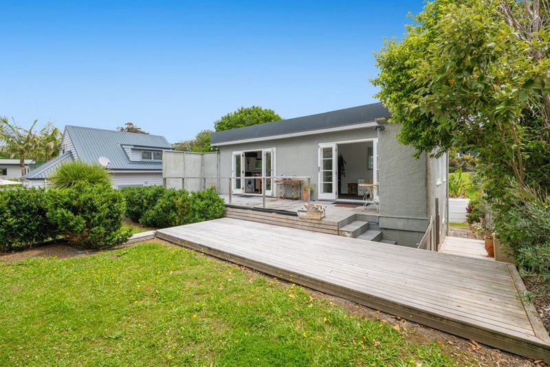 39 Swann Beach Road, Stanmore Bay, Rodney, Auckland - Carousel 2