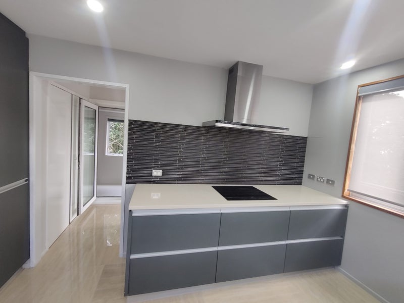 378 ARARIMU RD, Ramarama, Drury - Carousel 18