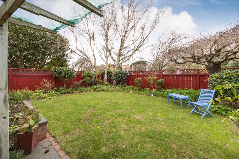 104A Russell Street, Palmerston North, Palmerston North - Carousel 2