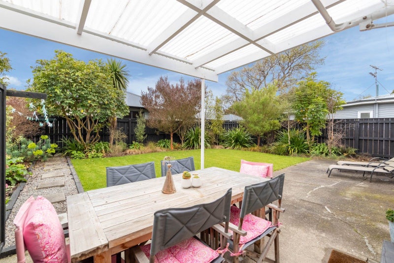 24 Miro Street, Trentham, Upper Hutt - Carousel 2