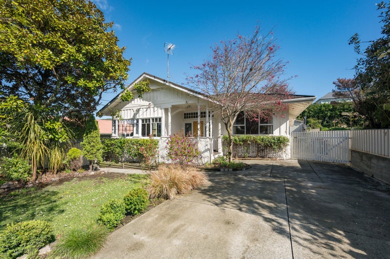 106 KAWAI ST, Nelson South, Nelson - Carousel 1