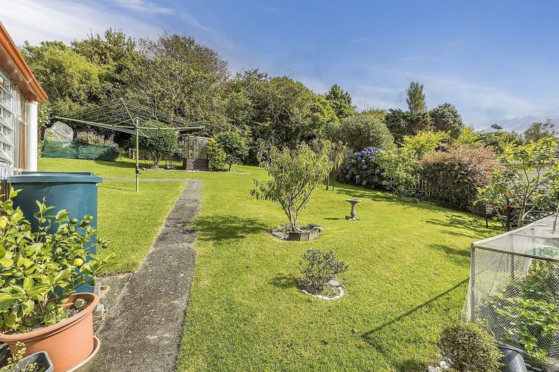 353 Main Road, Tawa, Wellington, Wellington - Carousel 26