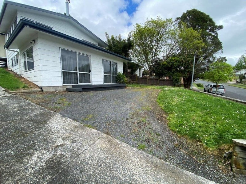15 Matipo Crescent, Pukete, Hamilton - Carousel 12
