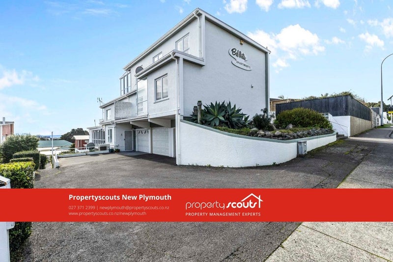 3/422 Devon Street West, Lynmouth, New Plymouth - Carousel 1