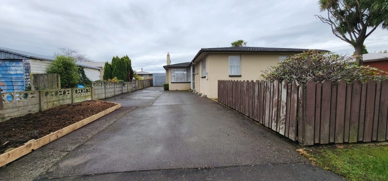 220 Tramway Road, Strathern, Invercargill - Carousel 1