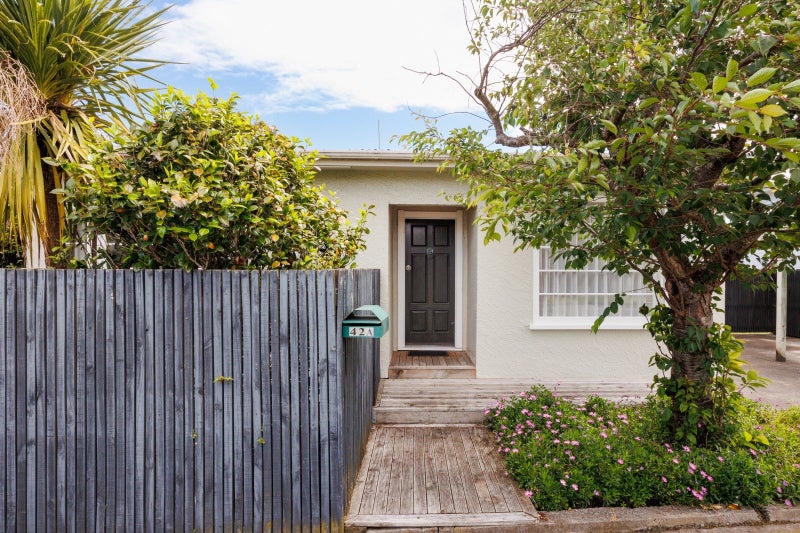 42A Pitama Road, Awapuni, Palmerston North - Carousel 2