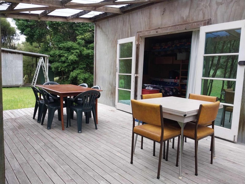 0 Taumata Road, Taipa, Taipa - Carousel 1